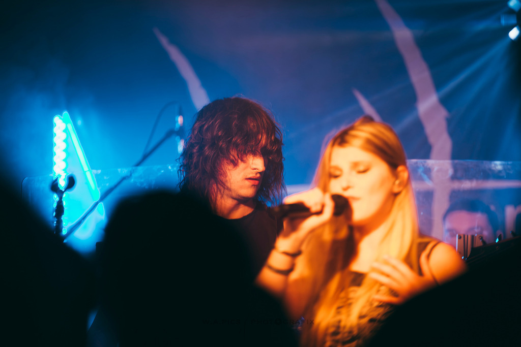 ..... | 2025-04-10 Brucknerhauskonzert, Foto: Andreas Willdoner