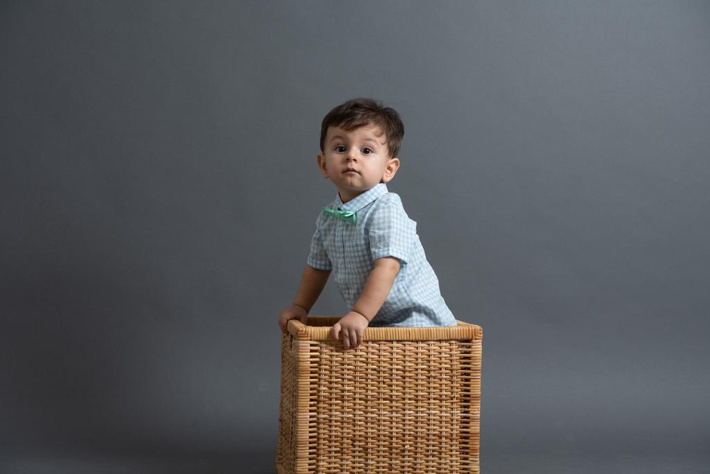 kindergarten_38 | DEIN SCHULFOTOGRAF IN DEINER REGION✔   BESTE PLANUNG✔   HOCHQUALITATIVE FOTOS✔   SERVICE✔   ONLINESHOP✔   SCHÜLERAUSWEISE✔   KOLLEGIUM FOTOS✔ 
