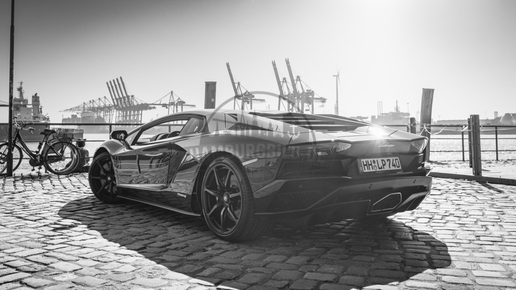 Lamborghini-shooting-by-stativkunst.de-006 | Exklusive Hamburg collagen, tolle Segelbilder und viele weitere tolle Motive auf Leinwand, Poster, Alu-Dibond, u.v.m. findet Ihr bei uns auf hamburgbild.de. Findet Euer Wandbild für Euer Zuhause, Büro oder die  Praxis…. - Realisiert mit Pictrs.com