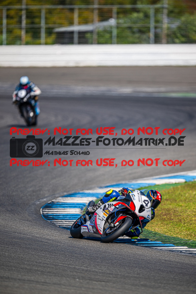 MaZZes_Fotomatrix_20230923_6007705_1982 | PRO SUPERSTOCK