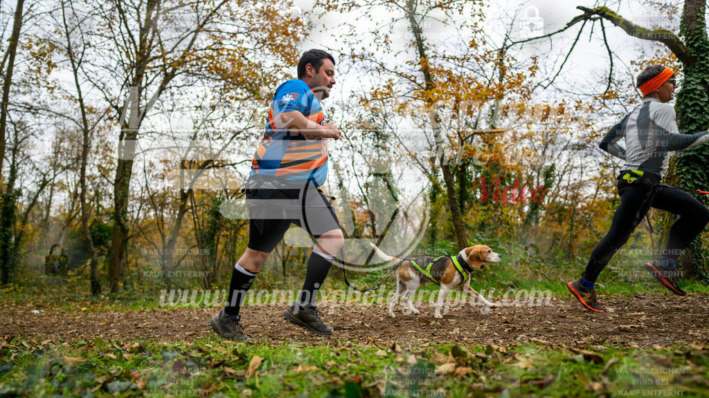 MompixPhotography_Bischwiller24_DI_CoursedeRelais-69 | PayLife