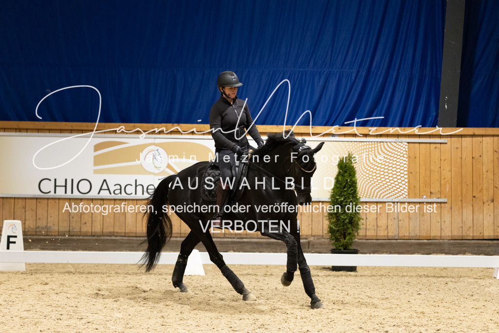 126A7643 | jasminmetznerfotografie