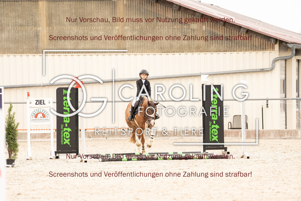 DSC08756 | Turnierfotografin Carolin Gieschke, Turnierfotografie Carolin G Fotografie, Turnierfotos Kirchheim/Teck, Esslingen, Stuttgart, Bodenseekreis