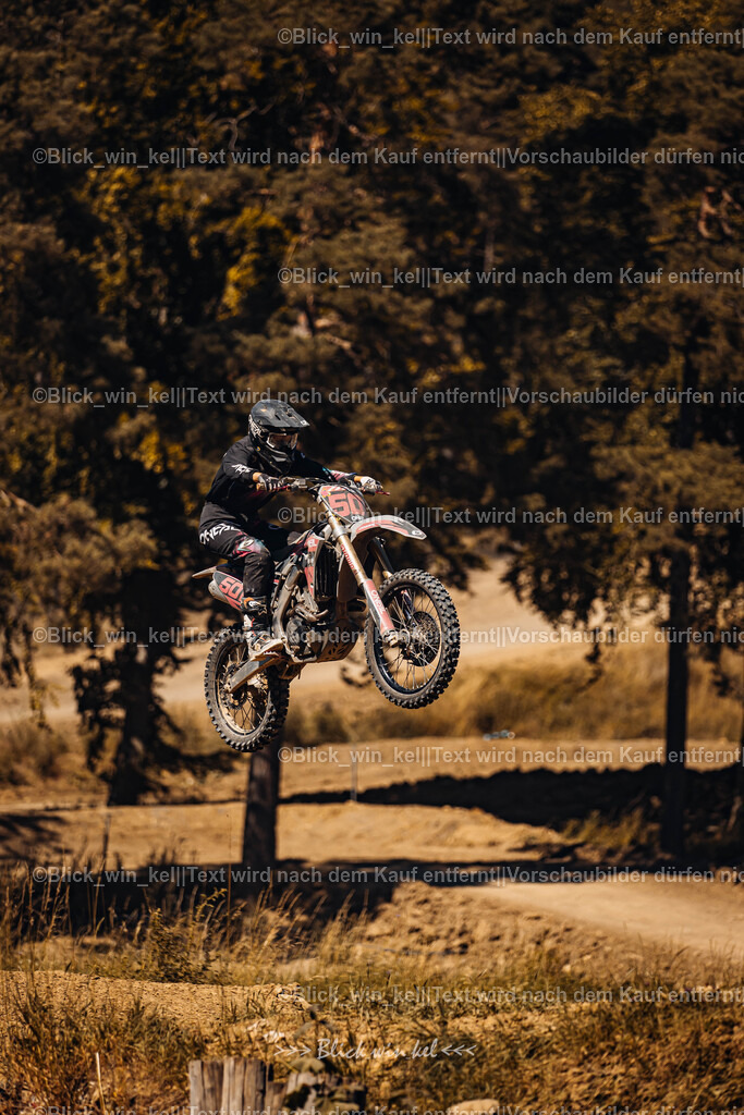 E68A0870 | blick_win_kel