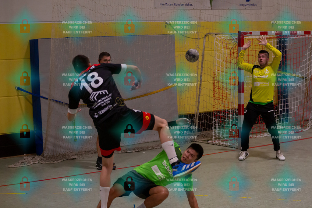 _HP_3103_3000o | HetPix, HetPix Fotodesign, Fotografie, Fotodesign, Webshop, Sportfotografie, Portraitfotografie, Onlineshop, Sportfotografie, Polch, Motorsportfotografie, Eventfotografie