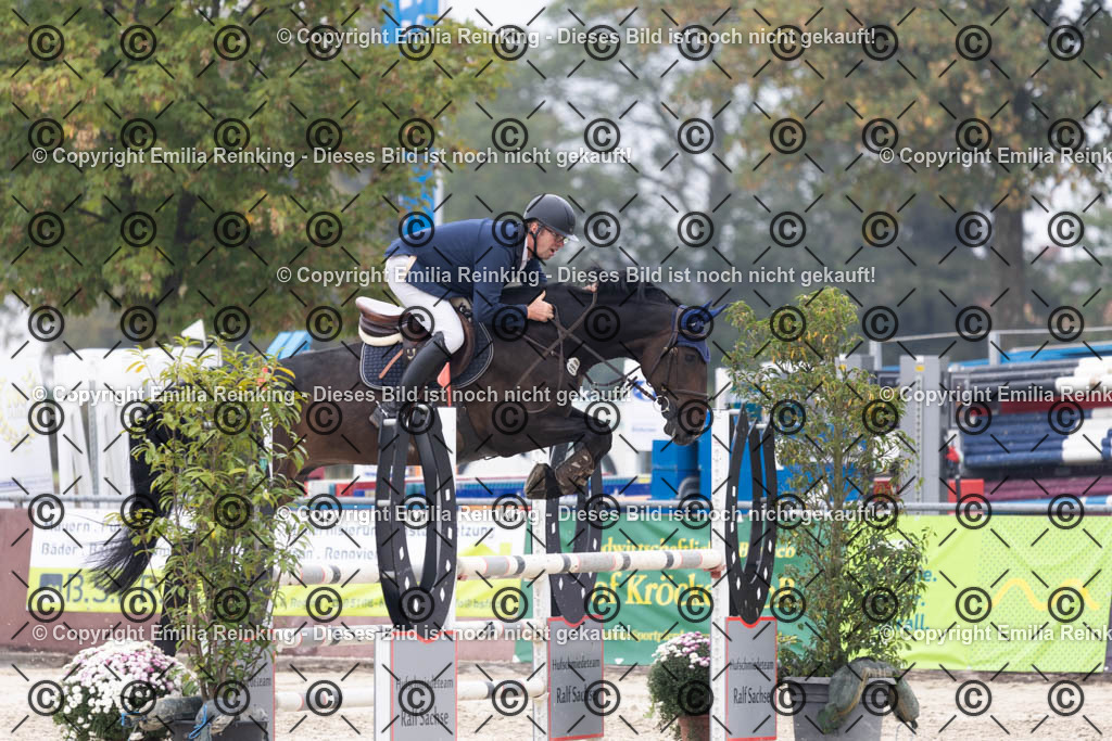 CL5A4907 | Emilia Reinking Fotografie - Realisiert mit Pictrs.com