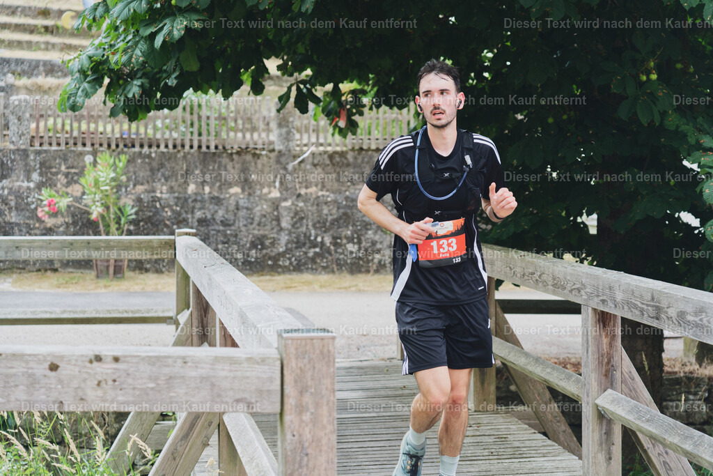 cineathletes-2025-07-12-13-02-8 | Sportfotografie rund um Obstacle Course Racing und Trail Run - Realisiert mit Pictrs.com
