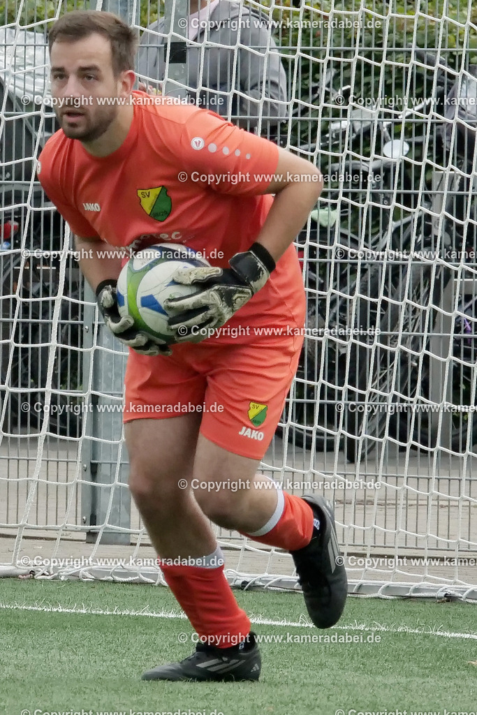 Fußball : Voerder Stadtmeisterschaft Alte Herren am 05.09.2026 auf der Anlage des SV 08/29 Friedrichsfeld. | Fußball : Voerder Stadtmeisterschaft Alte Herren am 05.09.2026 auf der Anlage des SV 08/29 Friedrichsfeld. - Realisiert mit Pictrs.com