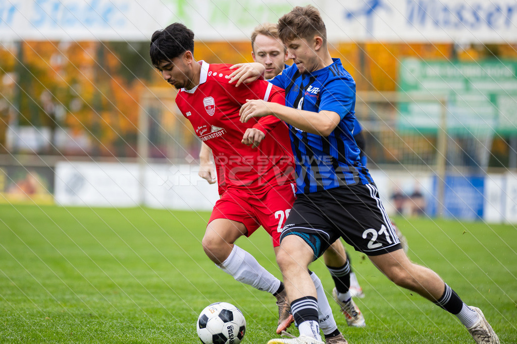20251012_Picselweb-Fotografie_1R3_0077 | Dein Fotograf aus dem Landkreis Stade für Sport und Events - Realisiert mit Pictrs.com