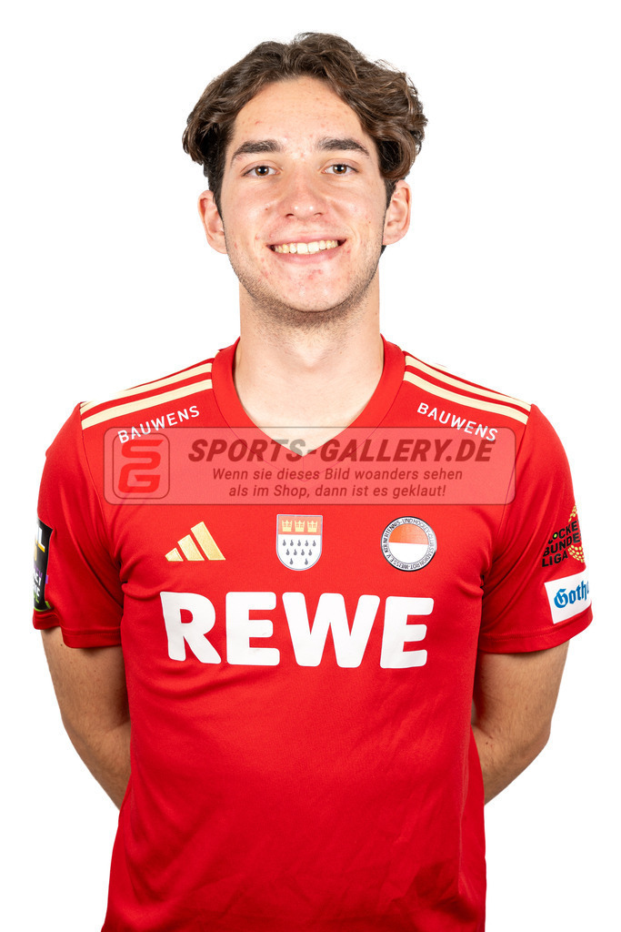 HK_20240910_106079-RWK_H_Benz_Paulus_29 | RW Köln 10.09.2024