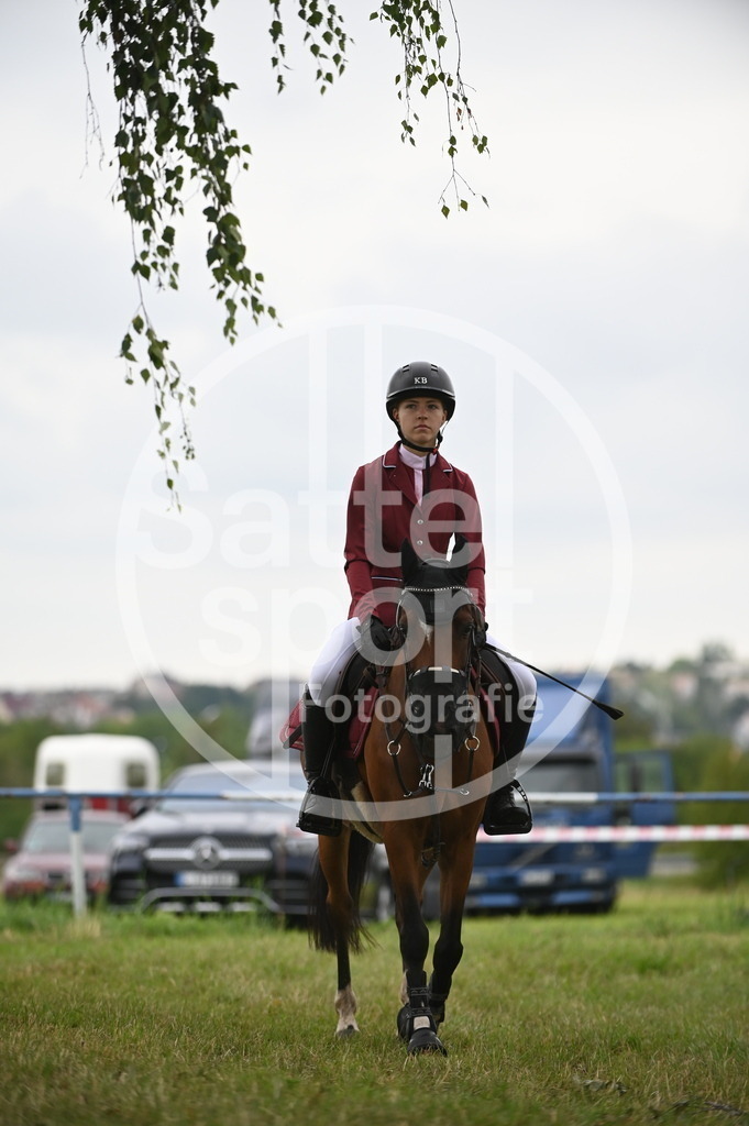 DSC_0278 | sattelsport - Realisiert mit Pictrs.com