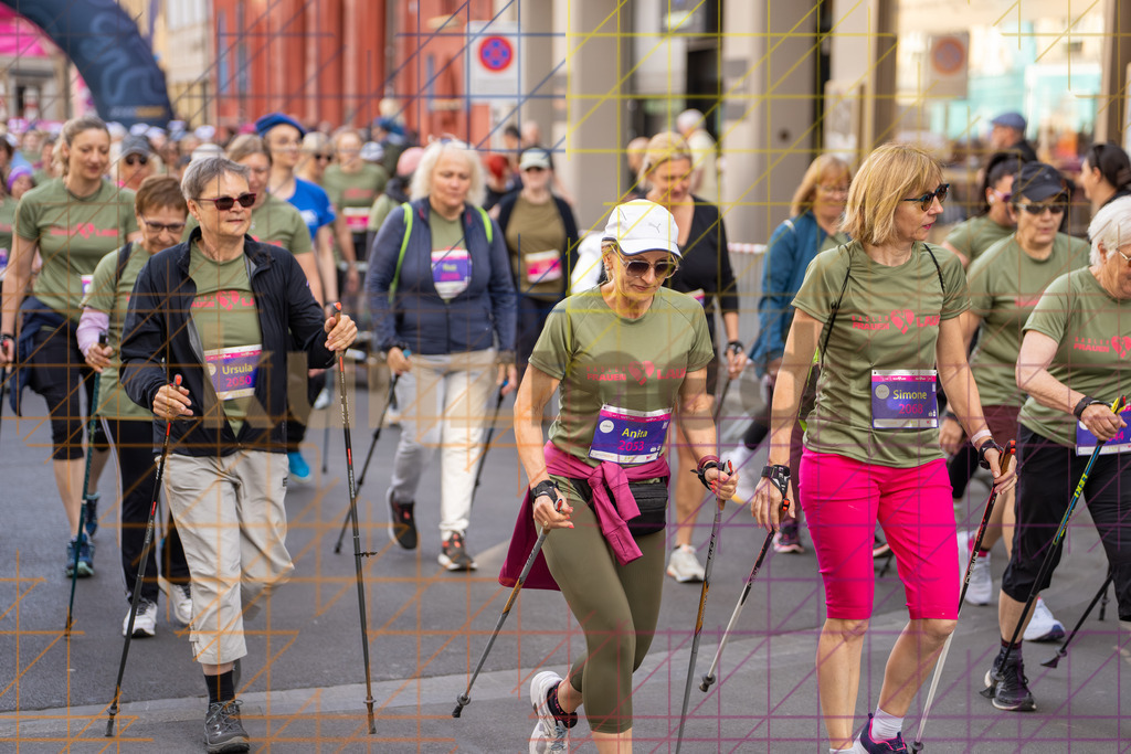 241_Basler_Frauenlauf_2026__Kunzmedia.ch_ | OnlineShop für Bilder kunzmedia.ch