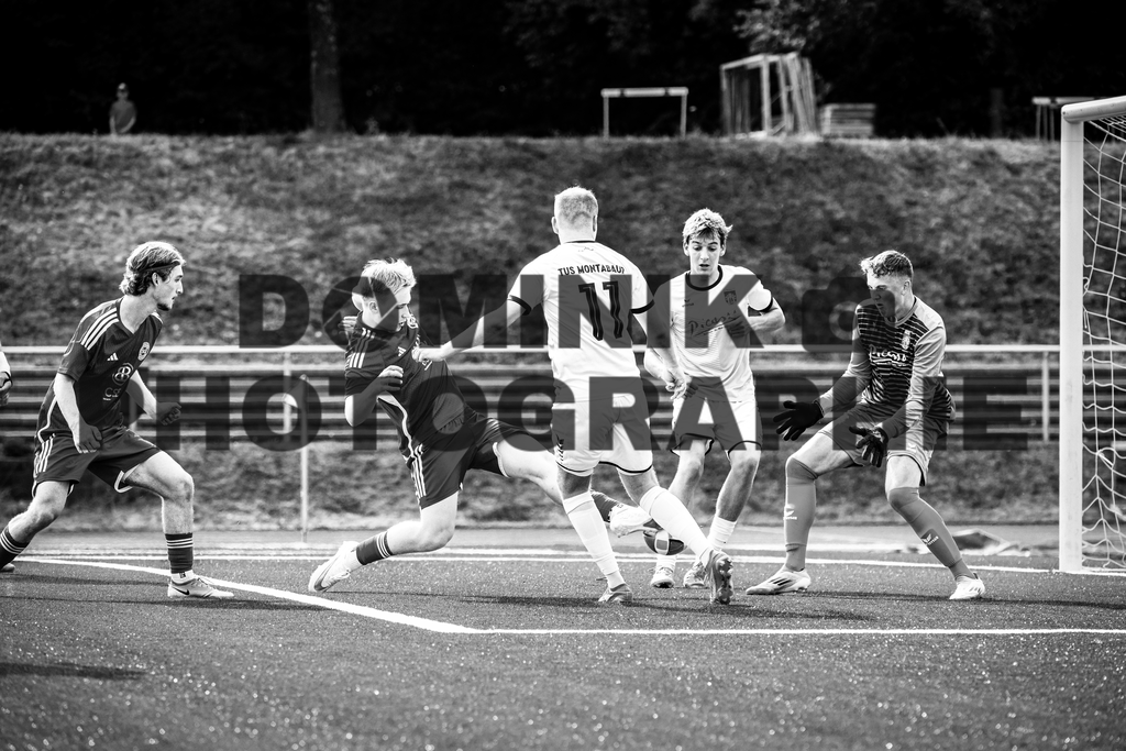_62_9476_swx | dominik-photographie - Realisiert mit Pictrs.com