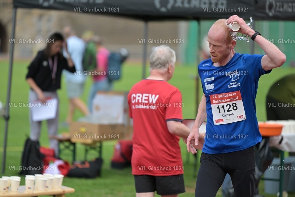 2026-08-23_Sparkassenlauf_HM_KHT_01754 | Die Fotografen - Realisiert mit Pictrs.com