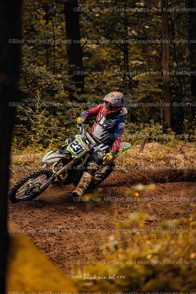 E68A5736 | blick_win_kel