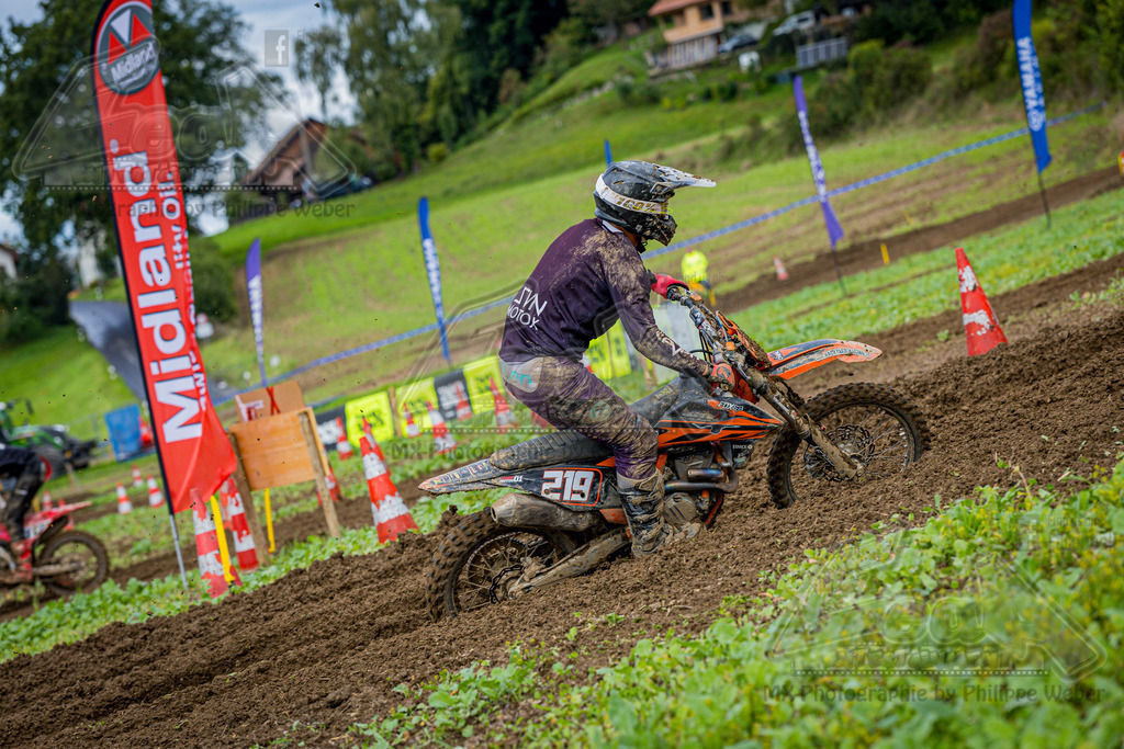 070A8162 | EeaA-Entertainment fotografiert für den SAM - Schweizerischer Auto- und Motorradfahrer-Verband und das Motor Journal in der Sparte Motocross, MX Photographie, Schweiz, SAM, MXRS, Swiss MX Network, Motocross Fotografie, MX Fotografie, Fotograf, Photographi