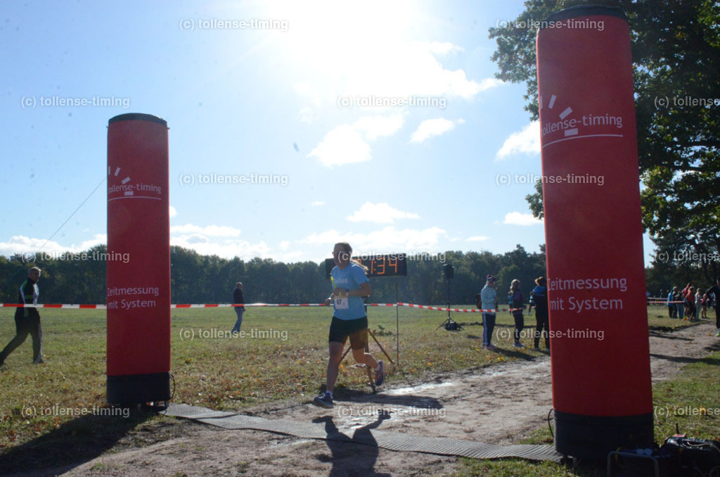 TTT_8502 | Foto | tollense-timing - Realisiert mit Pictrs.com