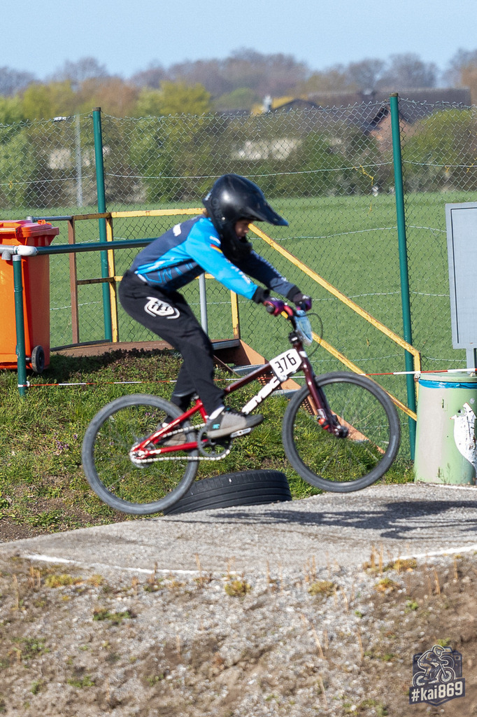 NC26_Vechta-1_KW869-21 | kai869 - Realisiert mit Pictrs.com