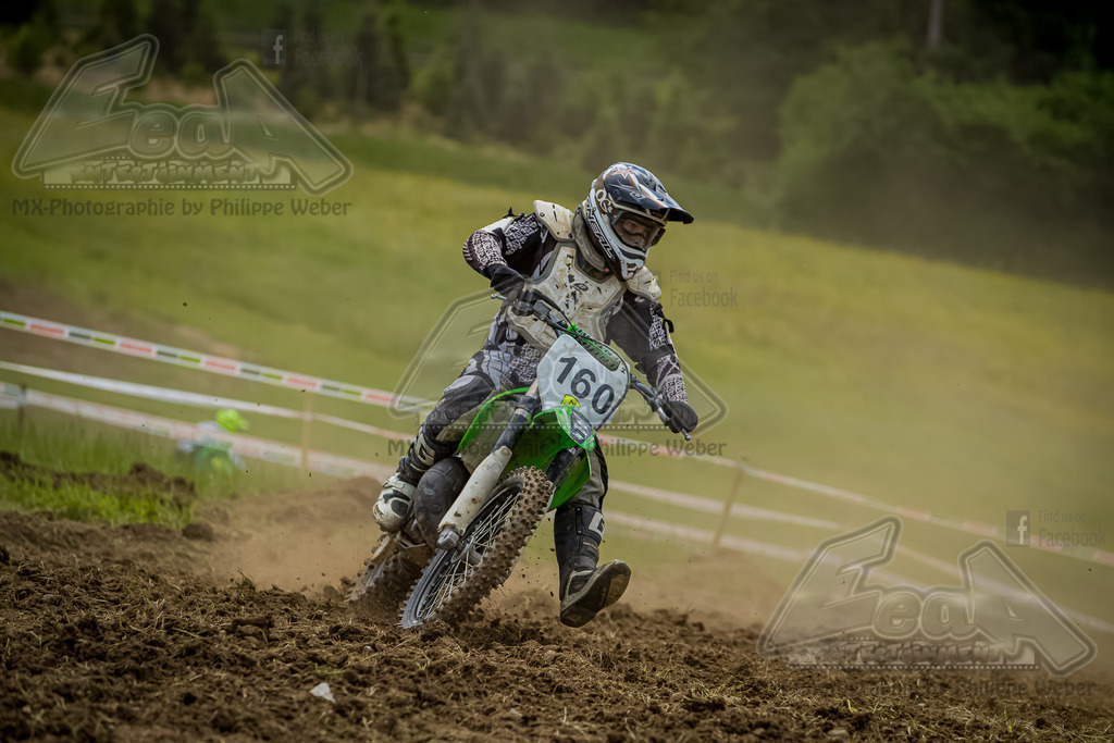 AS7I1454 | EeaA-Entertainment fotografiert für den SAM - Schweizerischer Auto- und Motorradfahrer-Verband und das Motor Journal in der Sparte Motocross, MX Photographie, Schweiz, SAM, MXRS, Swiss MX Network, Motocross Fotografie, MX Fotografie, Fotograf, Photographi