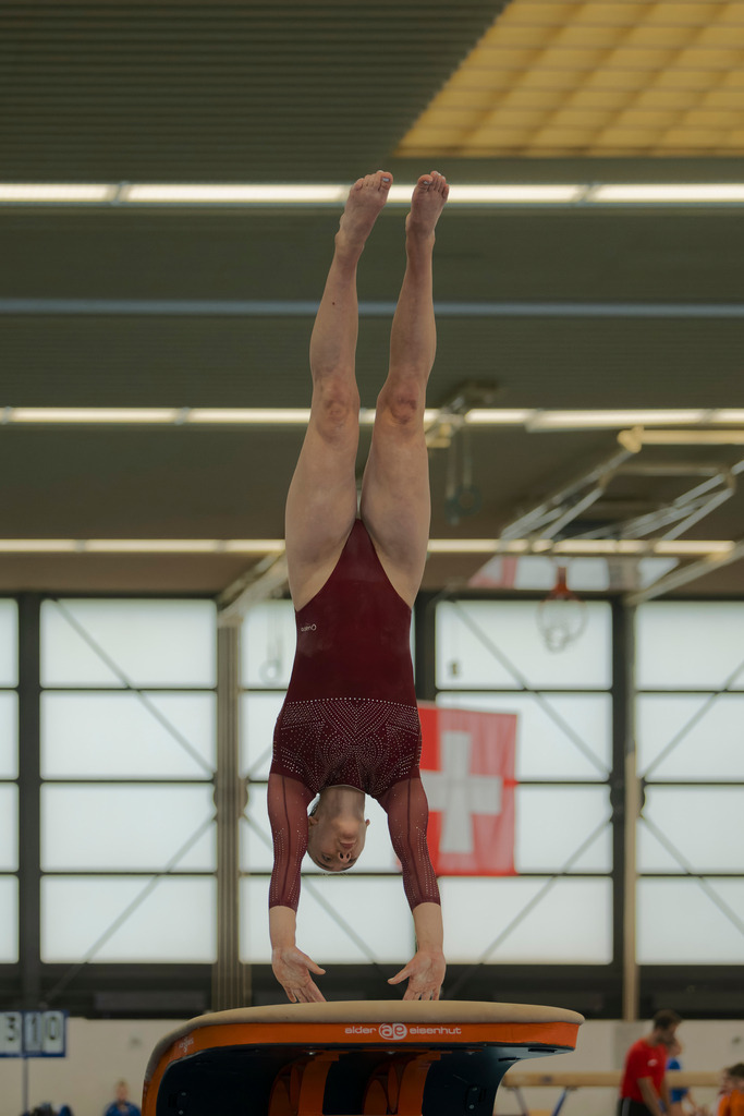 _NZ92189_DxO-1 | photoluigi