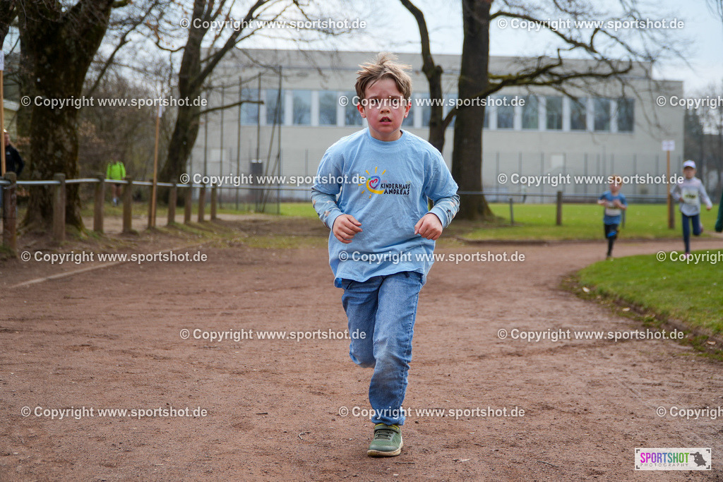 DSC04627 | #forstenriedervolkslauf #volkslauf #forstenried #forstenriedersc #yourpictrs #sportshot_your_pictrs