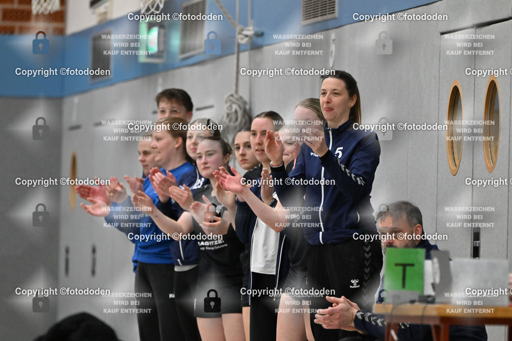 DSC_8514 | fotododen.de präsentiert ein umfangreiches Sportfoto Archiv mit Aufnahmen aus verschiedenen Sportarten im Raum Ostfriesland.