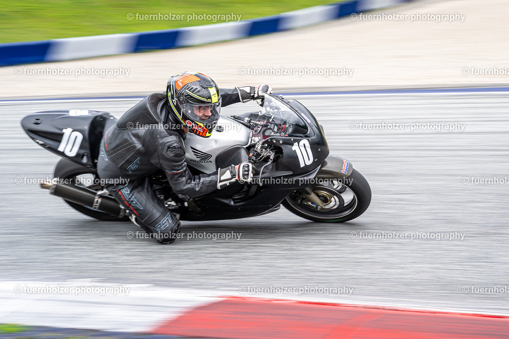 fuernholzer_250726-C2-1995 | Racing Days 2025 - 22. Rupert Hollaus Rennen - © Christian Fuernholzer | fuernholzer photography