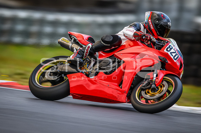 0820-250904NR-063_820 | Deine Full-Service-Agentur für ✔️Videoproduktionen und ✔️Motorsportfotografie Jetzt Angebot anfragen!