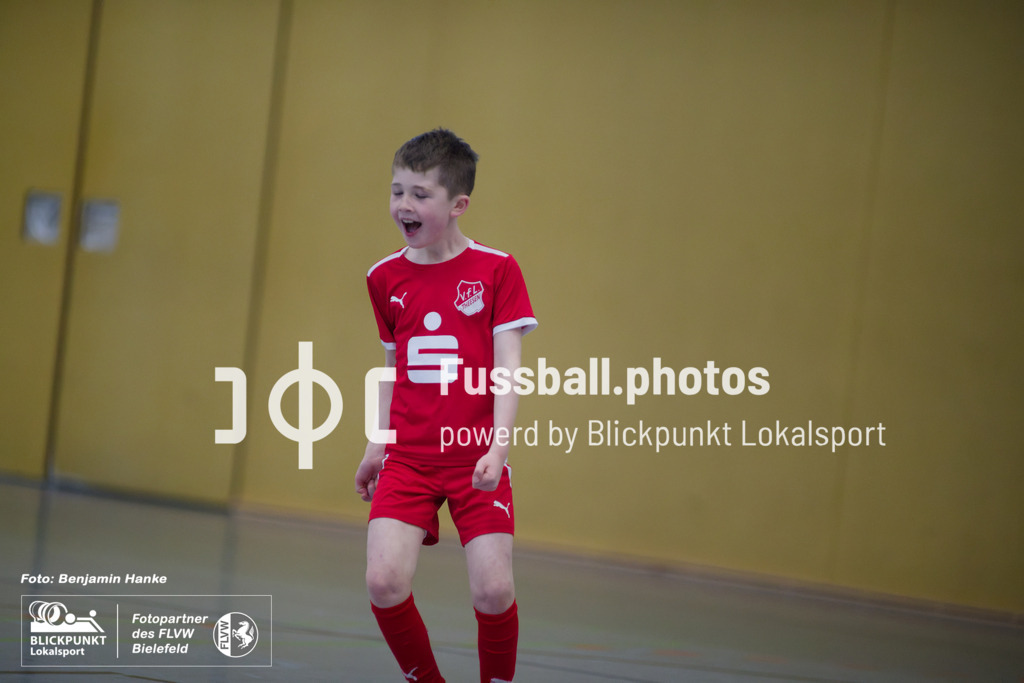 20260208_U8_Turnier_Theesen_259 | Blickpunkt Lokalsport - Realisiert mit Pictrs.com
