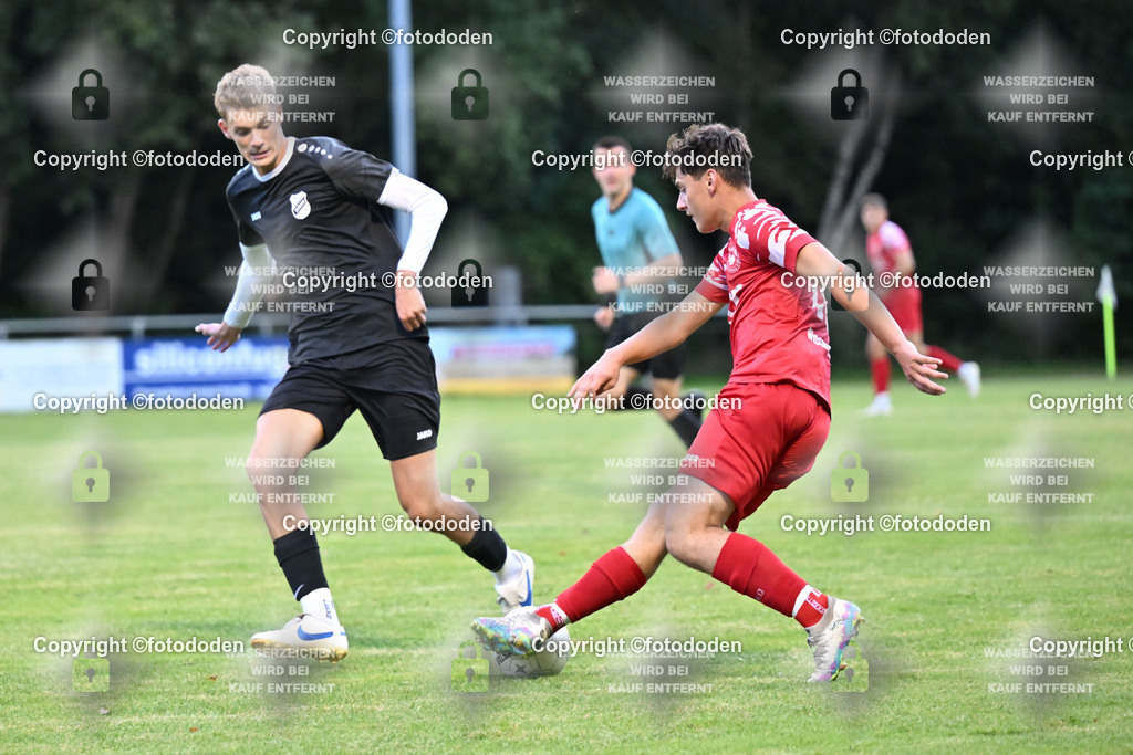 DSC_4724 | fotododen.de präsentiert ein umfangreiches Sportfoto Archiv mit Aufnahmen aus verschiedenen Sportarten im Raum Ostfriesland.