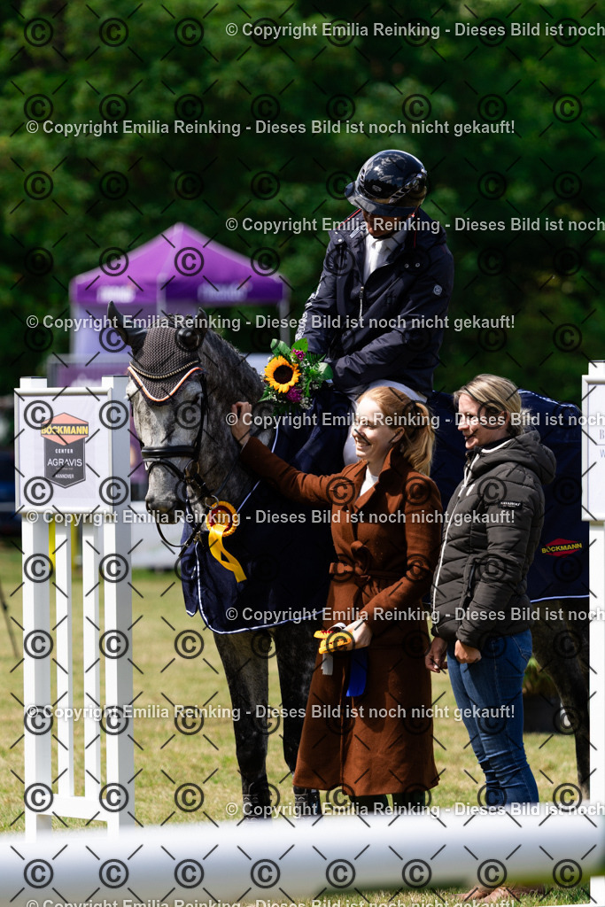 CL5A6054 | Emilia Reinking Fotografie - Realisiert mit Pictrs.com