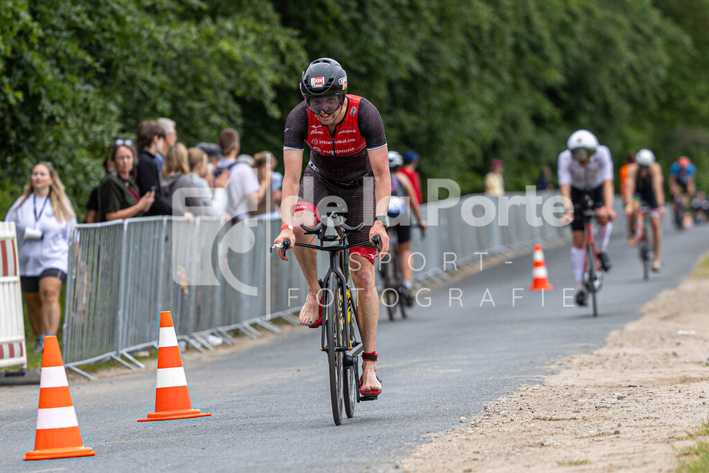 4P6A2271 | immodelaporte-sportfotos - Realisiert mit Pictrs.com