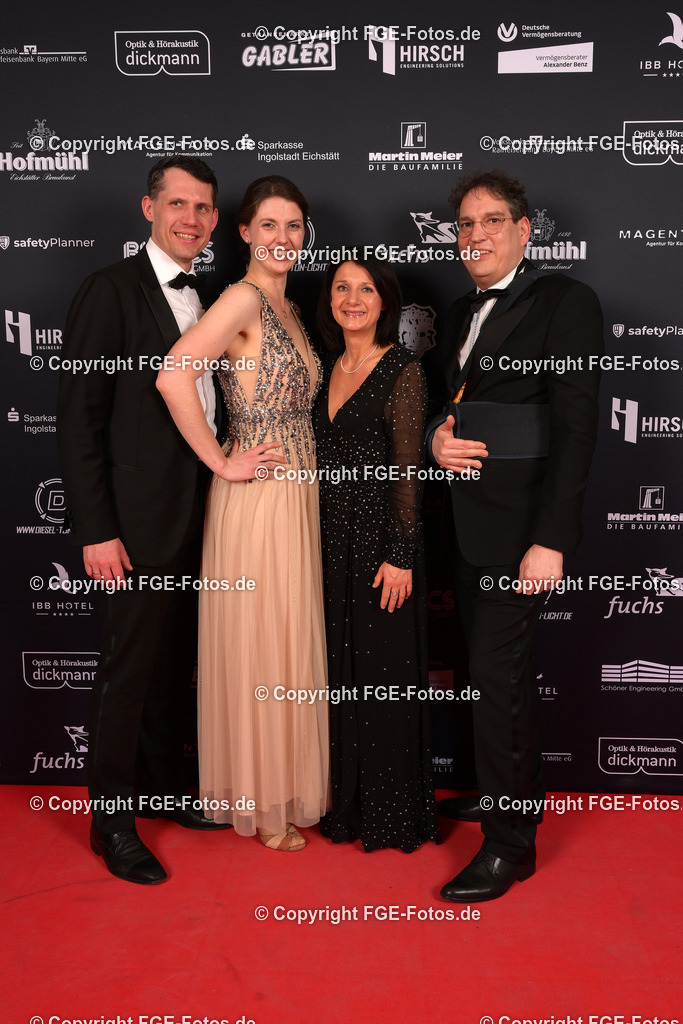 20230128-fge-fotos-0247 | 28.01.2023 - Hofball der FGE 2023 - Realisiert mit Pictrs.com