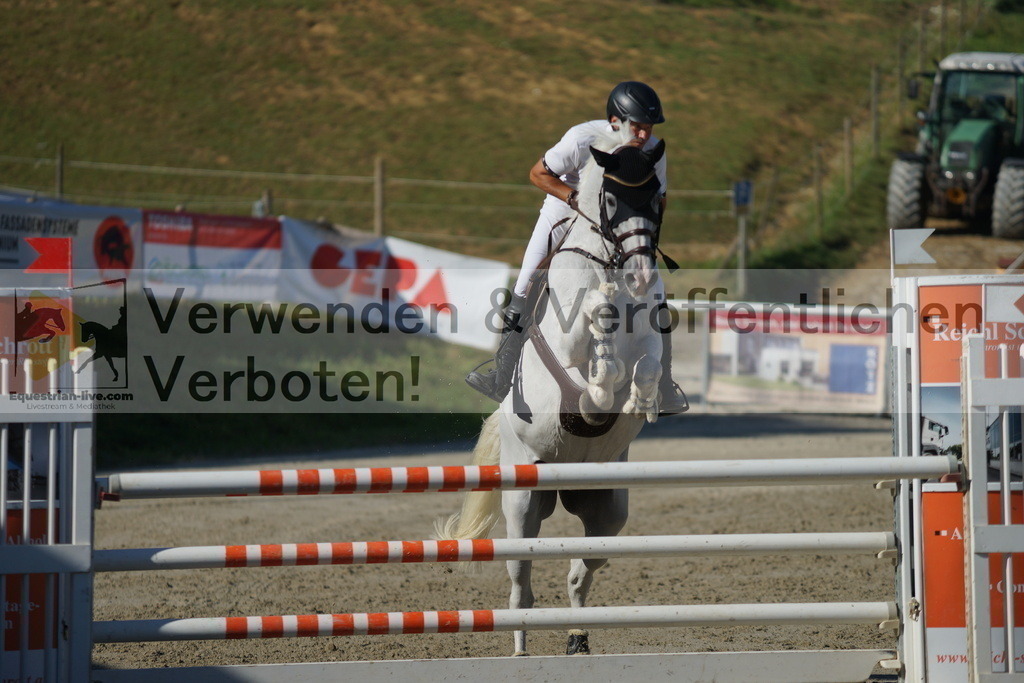 DSC01254 | equestrian-live-com