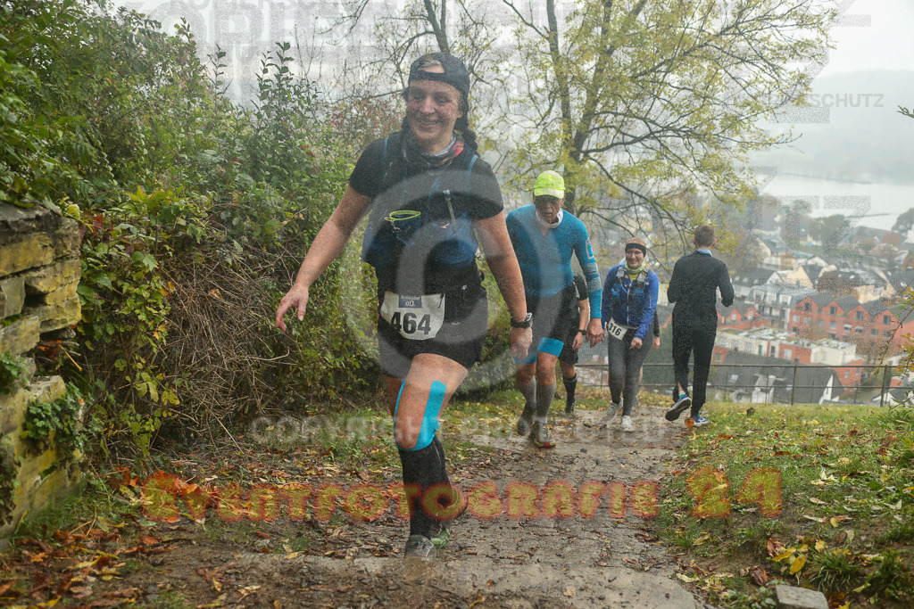 241027_1235_EX2_6562 | Eventfotografie 24Sport- und Eventfotografie