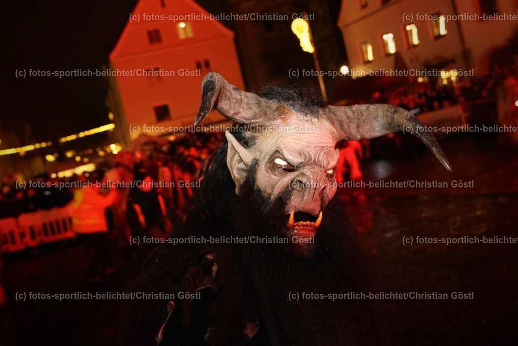 IMG_9798 | fotos-sportlich-belichtet - Realisiert mit Pictrs.com