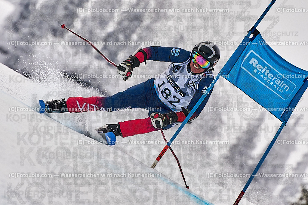 _ALP5718_MASTERS-CUP_Reiteralm_BD-GS_SWAINE Richard | Hochzeitsfotograf mit dem Blick für´s Wesentliche, Firmung, Erstkommunion, Firmenfeiern, Sportfotoservice, Reproduktionen, Konzertfotografie, Pressefotografie, Luftbildfotografie, Innenarchitektur, Werbefotografie, Sponsoren-Livebildfotografie.