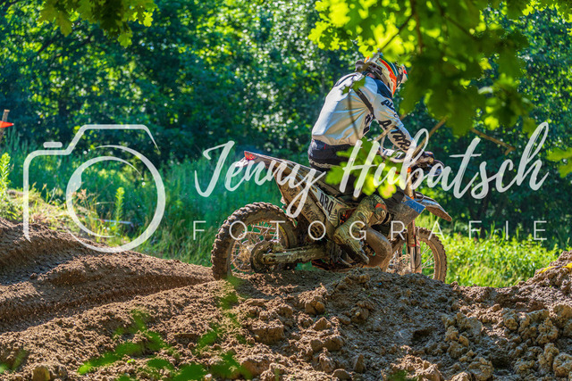JHF.ECHT.Bogatynia.4h.Sonntag.346 | jennyhubatsch-endurofotografie