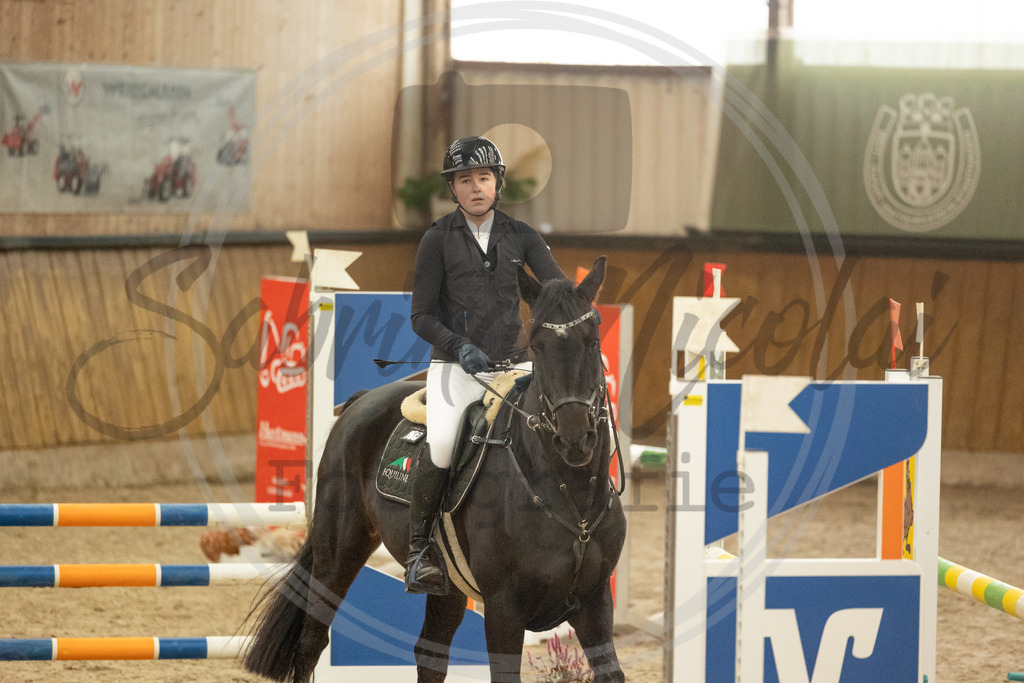 994A6115 | sabrinanicolaifotografie - Realisiert mit Pictrs.com