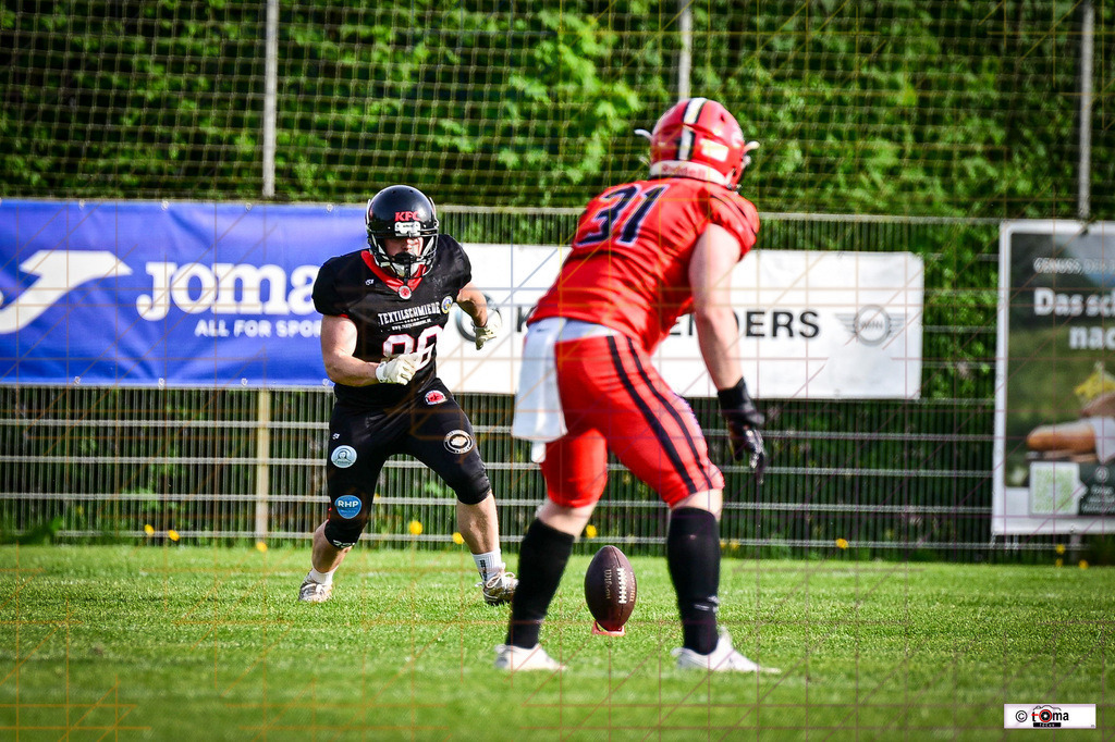 Saints vs. Marburg 02.05.2026-121 | professionelle Sport- und Eventfotografie von Tomafocus – dynamische Bilder, emotionale Momente und hochwertige Aufnahmen für jeden Anlass. - Realisiert mit Pictrs.com