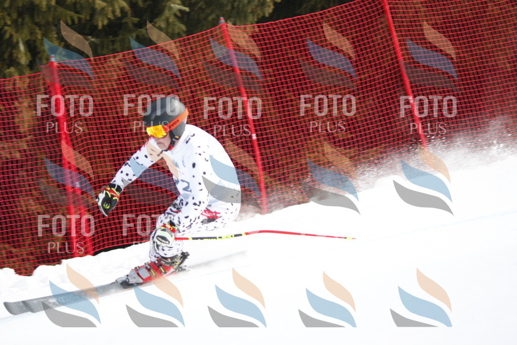 D6183 | holidayphoto