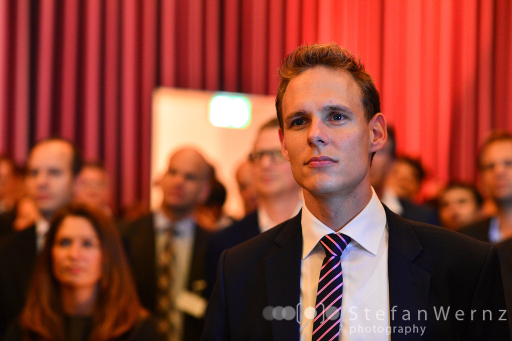 091_15Jahre_360t_Foto_Stefan_Wernz | Fotograf Köln - Realisiert mit Pictrs.com