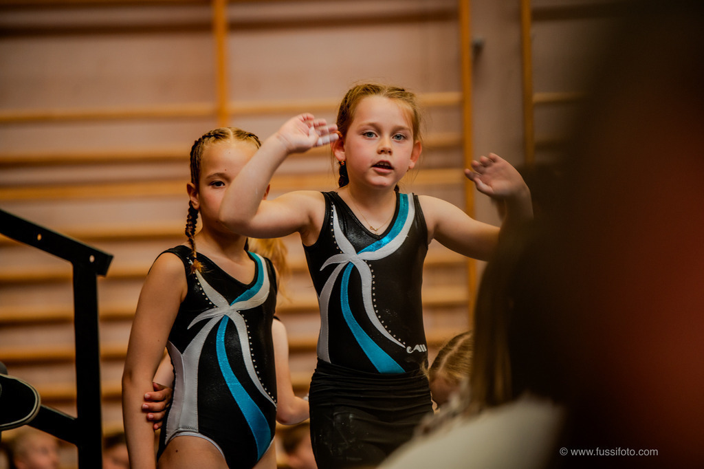 DSC_5239 | "Fussifoto.com – Ihr Ansprechpartner für hochwertige Fotografie! Entdecken Sie kreative Bilder und professionelle Dienstleistungen. Kontaktieren Sie uns für Ihre Projekte!"