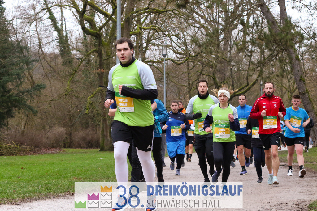 5km Roewisch Wohnbau Cup | 3 Koenigslauf 2024 5km Roewisch Wohnbau Cup - Realisiert mit Pictrs.com