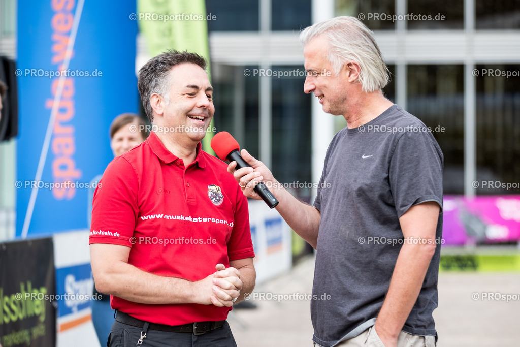 20220828_treppenlauf_FotoSteffieWunderl_0051 | Professionelle Fotos Ihrer Laufsportveranstaltung.