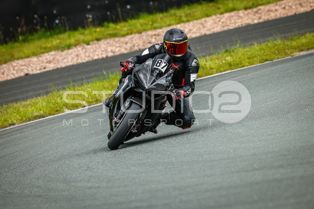 0087-260606BB-041_87 | Deine Full-Service-Agentur für ✔️Videoproduktionen und ✔️Motorsportfotografie Jetzt Angebot anfragen!