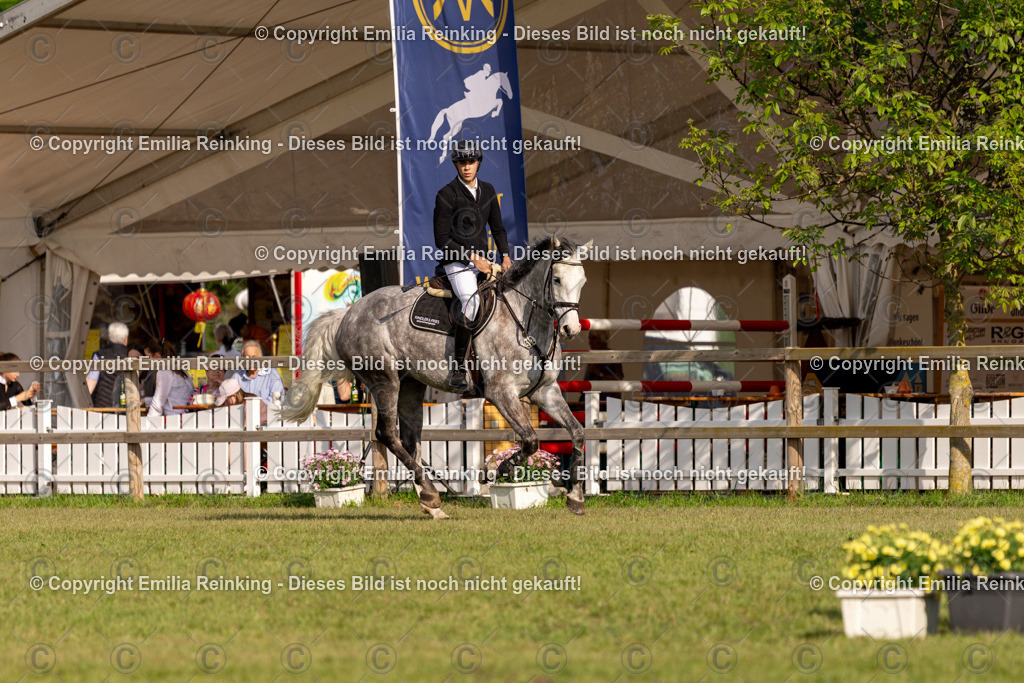 CL5A6710 | Emilia Reinking Fotografie - Realisiert mit Pictrs.com