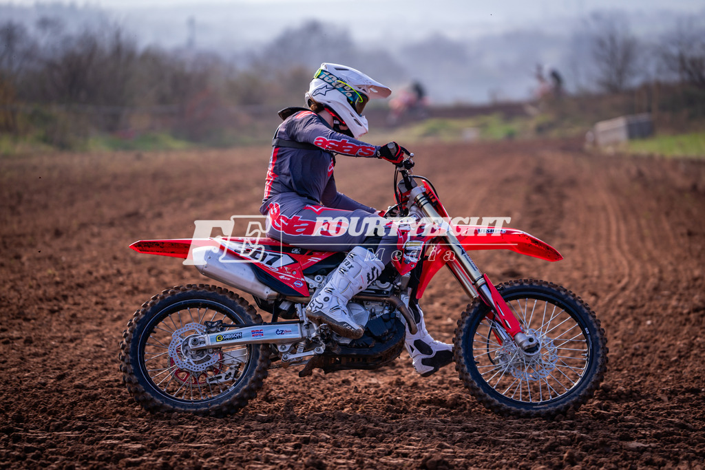 DSC08860 | fourtyeightmedia - Realisiert mit Pictrs.com