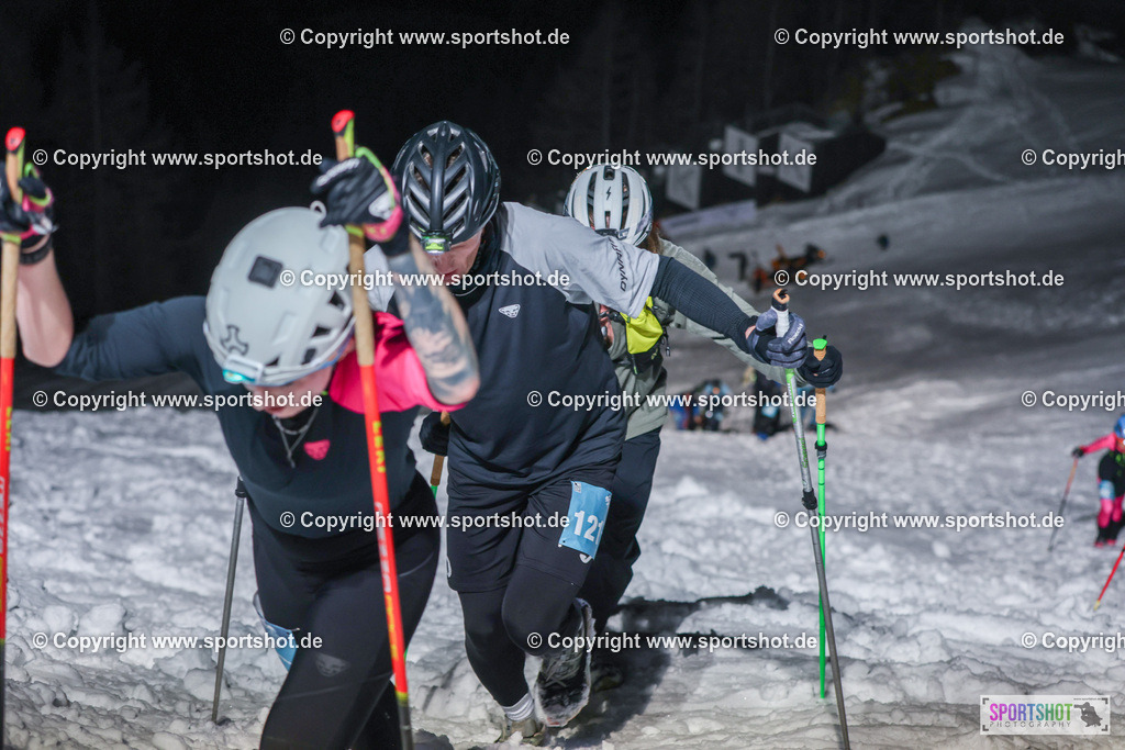 007A8687 | Rund um das Thema Sport-Event-Fotografie & individuelle Teilnehmerfotos. Jeder Teilnehmer wird fotografiert.