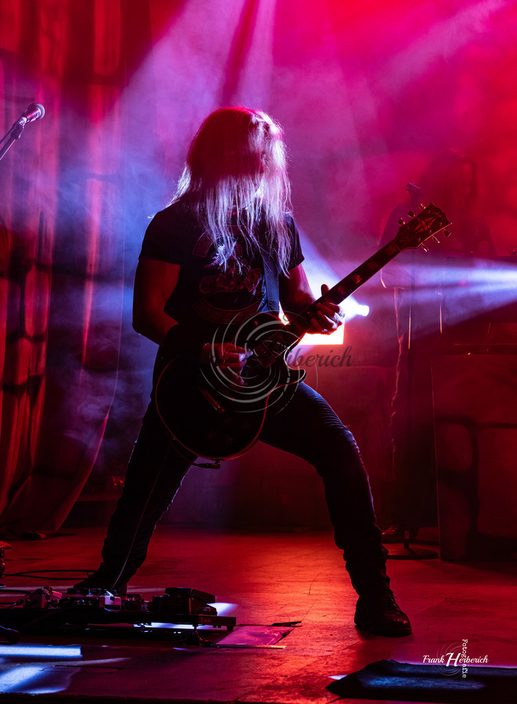 _X0A0448-Editbea | Frank Herberich Fotografie, Frank Herberich, Fotografie, Hochzeit, Portrait, St. Peter Ording, Ording, Westerhever, Nordsee, Frank Fotografie, Hardheim,  Odenwald,Walldürn, Band,Eventfotografie - Realisiert mit Pictrs.com
